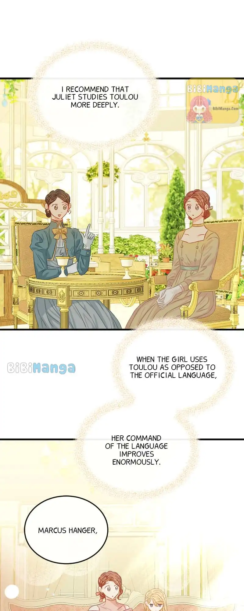 Married For 120 Days Chapter 51 21